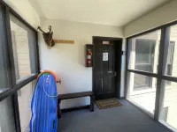 Ski-Out Access and Indoor Pool - Cozy Mountain Escape