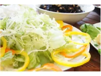 Shiroko Storia Hotel - Desayuno