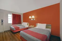 Super 8 by Wyndham Livermore Hotel a Livermore