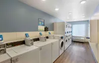 Extended Stay America Select Suites - Salt Lake City - West Valley City