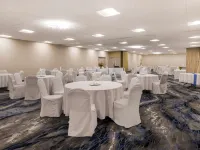 凱藝酒店 傑克遜縣酒店