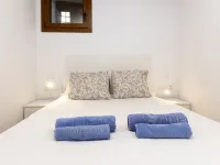 Casita Alba - 民宿