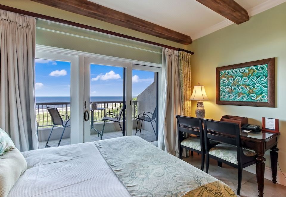 Enchanting Sandcastles Villa Ocean - 0224412000koiy2nq7B4F R 960 660 R5 D