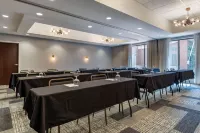Cambria Hotel Madison East Hotels in Sun Prairie