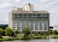 Hotel UMass Hotels in Amherst
