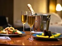 Continental Inn Hotels in Foz do Iguacu