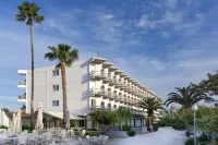 The Grove Seaside Hotel Hotels near Ancient Theatre at the Asklepieion of Epidaurus
