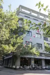 Perianth Hotel Hôtels à : Psiri
