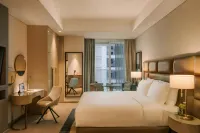 Sonder Business Bay Hotels in Business Bay