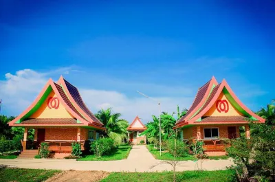 M Resort