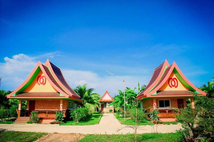 รูปภาพของเอ็มรีสอร์ทสงขลา
