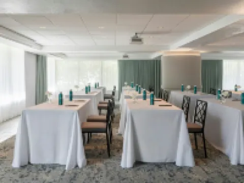 Three Waters Resort and Marina, Islamorada, a Tribute Portfolio Resort Hotels in Islamorada