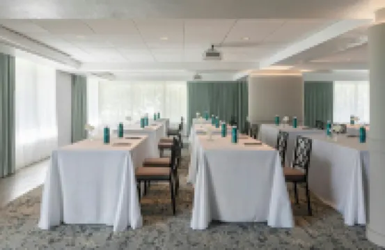 Three Waters Resort and Marina, Islamorada, a Tribute Portfolio Resort