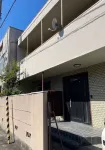 Marugamenoyadosawai Hotels in Marugame