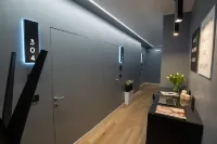 Contemporaneamente 147