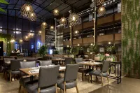 Cargo88 Hotel Hoteles en Lusaka