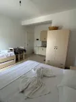 Vila Viktori