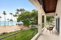 Dreams La Romana Resort And Spa All Inclusive - Romantic