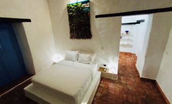 Salma Hotel