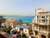 Edwardvhotel - 2-Star