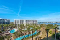 Destin West Bayside Osprey 505