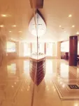 查爾斯 - 2 星級