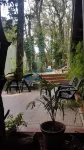 Kelta Hotel Puerto Iguazú Centro فنادق في بويرتو إجوازو