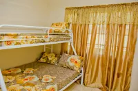 بورت أوف سبين ويندي جيست أبارتمنت فنادق في 