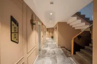 Muhtar Hotel