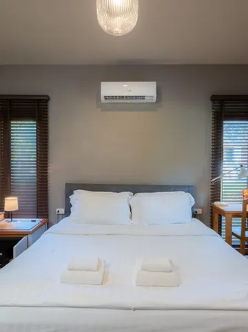 รูปภาพของรี-คอนเน็ค เนเจอร์ ลอดจ์ ปาย