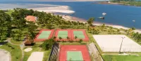 Vila Galé Cabo - All Inclusive