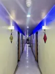 Relax Zone Hotels in Patna