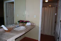 Hotel Baja Hotels in Puerto Penasco