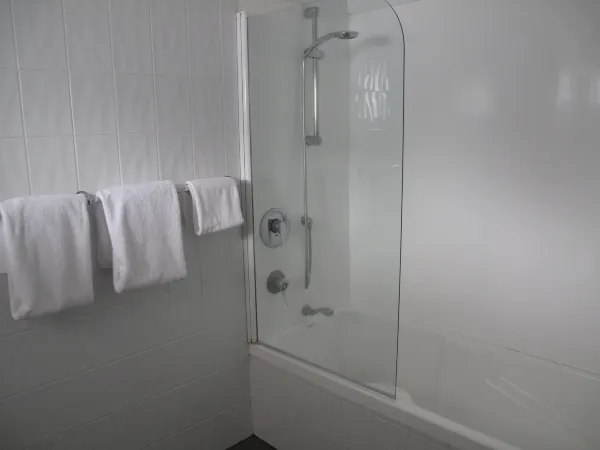 汽車旅館 房間 Photos