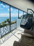 Villa Mentone Hotel