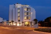 Lifestyle Hotel Vitar Hotels in Brač