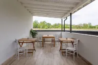 Otopeni Suites by CityBookings Hotels in Otopeni