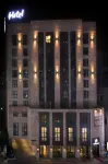 GM JS Boutique Hotel