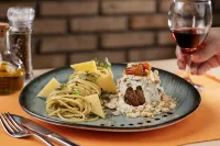 Salinas Maragogi All Inclusive Resort