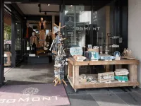 Studio in Domburg Near Beach and Golf