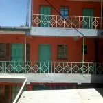Jordan Guest House Hotels in Mai Mahiu