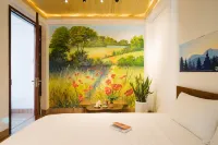 ดิออทัมน์ โฮมสเตย์