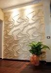 Garden Holiday Hotels in Augusta