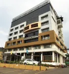 Hotel Eefa