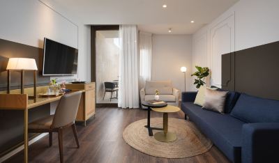 Other King Solomon Hotel Jerusalem Photo