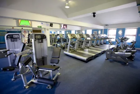 The Sitwell Arms Hotel Отели в г. Тодвик