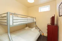 Cherry Property - Pear Suite - Condos