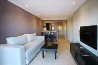 Anezi Apartments