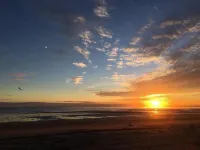 Awa Motel Hotels in Ohope