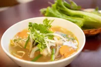 Lucky Tuy Hòa